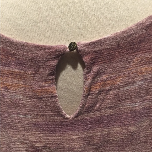 Free people flowy top - Picture 3 of 5